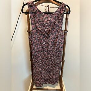 NWT Free People Dress
